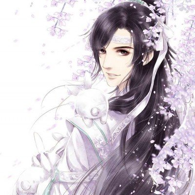 顺德东海被偷倒死鱼