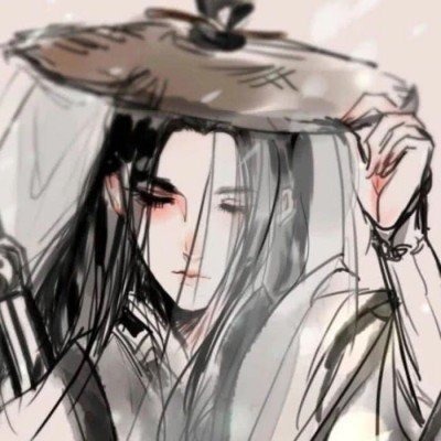 银行回应亲属用轮椅推病人取钱遭拒