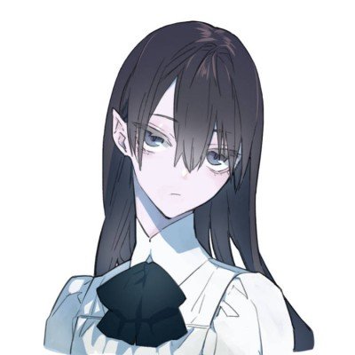 何宣林道歉