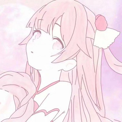 中美共同利益大于分歧
