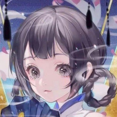 美国富豪非洲打猎被5头大象踩死